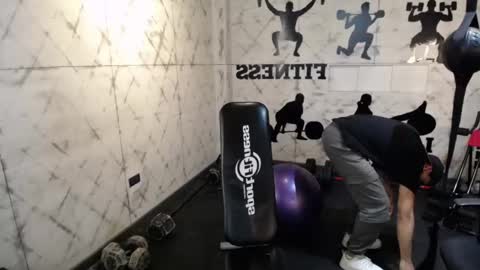 Andy Joy  online show from 10-21-25, 11:11