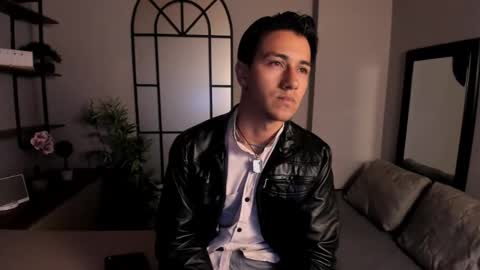 Snapshot of andyjoy_ chatting on 01-17-26, 10:53 Andy Joy online show from 01-17-26, 10:53