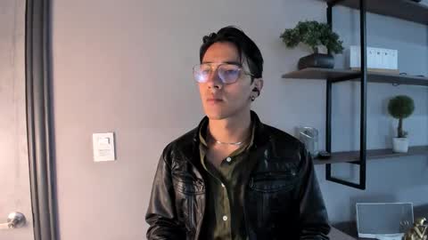 Snapshot of andyjoy_ chatting on 02-14-26, 10:56 Andy Joy online show from 02-14-26, 10:56