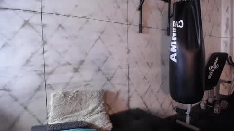 Snapshot of andyjoy_ chatting on 02-15-26, 10:14 Andy Joy online show from 02-15-26, 10:14