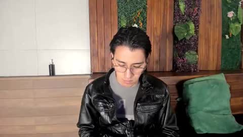 Snapshot of andyjoy_ chatting on 02-16-26, 10:55 Andy Joy online show from 02-16-26, 10:55