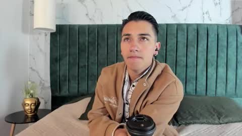 Snapshot of andyjoy_ chatting on 02-24-26, 10:46 Andy Joy online show from 02-24-26, 10:46