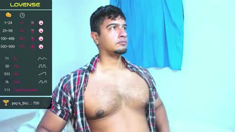 andylemonda online show from 10-11-25, 03:21