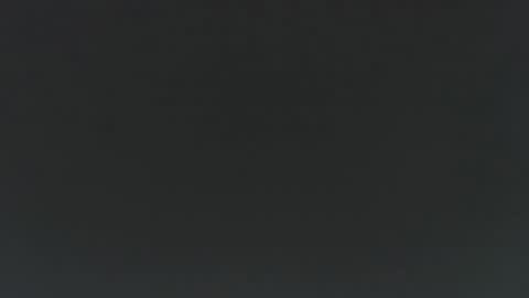 andylemonda online show from 11-13-25, 10:41