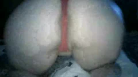 Andylovel online show from 12-20-25, 09:44