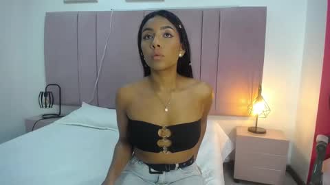 AndySaenzz online show from 01-14-25, 12:35