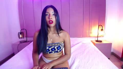 AndySaenzz online show from 01-16-25, 03:35