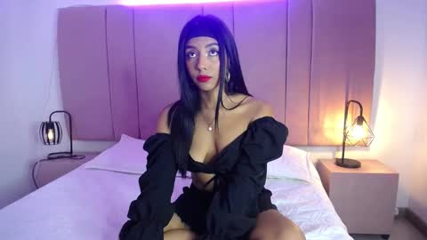 AndySaenzz online show from 01-18-25, 12:26