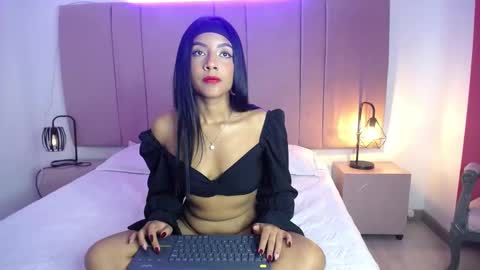 AndySaenzz online show from 01-18-25, 03:27