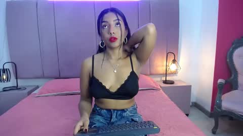 AndySaenzz online show from 01-20-25, 12:39