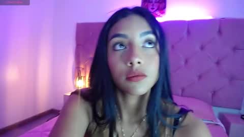 AndySaenzz online show from 01-22-25, 12:38