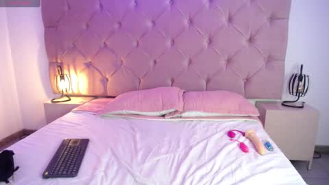 AndySaenzz online show from 02-01-25, 03:50