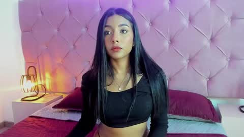 AndySaenzz online show from 02-04-25, 01:06