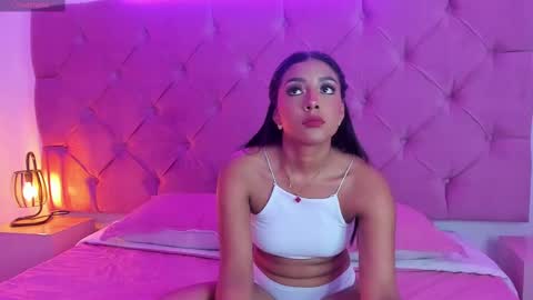 AndySaenzz online show from 02-24-25, 12:59