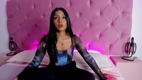 AndySaenzz online show from 03-06-25, 12:30