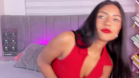 AndySaenzz online show from 09-09-25, 03:50