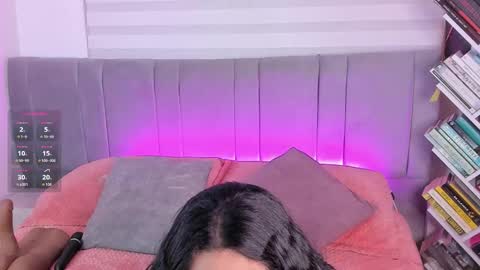 AndySaenzz online show from 09-16-25, 03:51