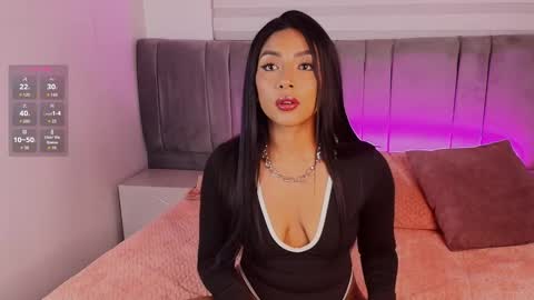 AndySaenzz online show from 01-17-26, 03:44