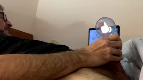 Snapshot of andysap chatting on 01-05-25, 09:47 andysap online show from 01-05-25, 09:47