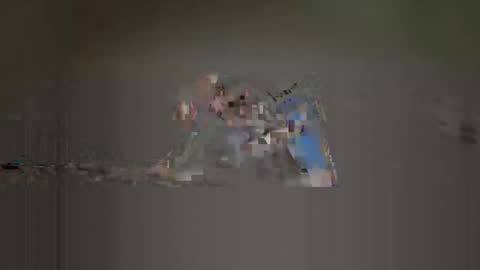 Snapshot of andysap chatting on 01-07-25, 01:46 andysap online show from 01-07-25, 01:46