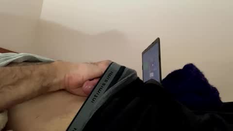 Snapshot of andysap chatting on 01-08-25, 12:37 andysap online show from 01-08-25, 12:37