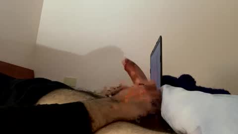 Snapshot of andysap chatting on 01-09-25, 09:37 andysap online show from 01-09-25, 09:37