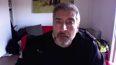 Snapshot of andysap chatting on 01-13-25, 09:30 andysap online show from 01-13-25, 09:30