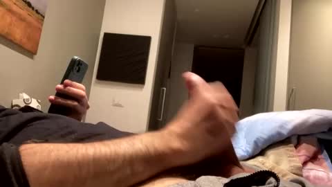 Snapshot of andysap chatting on 01-21-25, 04:37 andysap online show from 01-21-25, 04:37