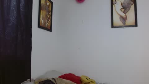 Snapshot of andysexy116 chatting on 10-29-25, 08:32 Its Andy Bitch online show from 10-29-25, 08:32