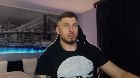 Magic Andy online show from 12-01-24, 11:04