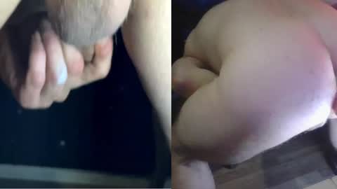 Snapshot of andytjuh chatting on 02-15-25, 04:58 Andy online show from 02-15-25, 04:58