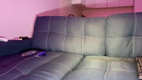 Snapshot of andytwinkkk chatting on 01-18-26, 03:05 AndyTwinkkk online show from 01-18-26, 03:05