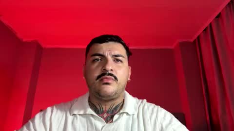 Gian Carlo online show from 12-20-24, 04:53