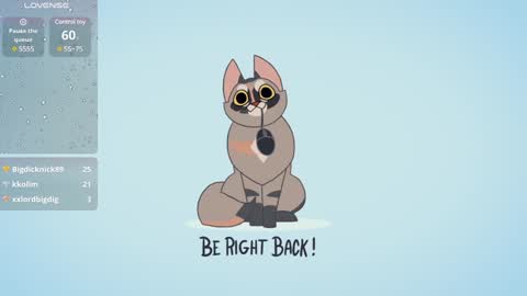 Andy  online show from 12-18-24, 05:10