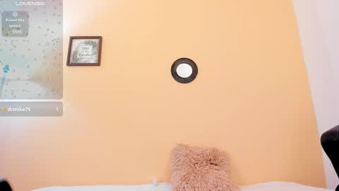 Andy  online show from 02-18-25, 02:16