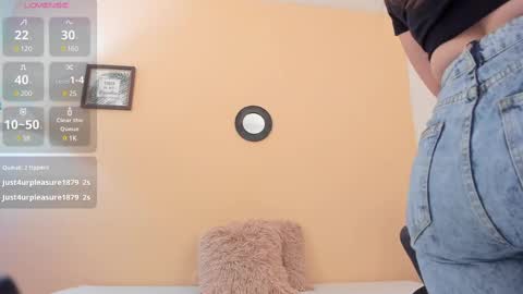 Andy  online show from 03-12-25, 12:47