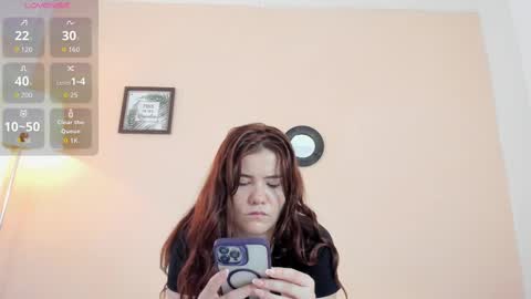 Andy  online show from 09-18-25, 12:18