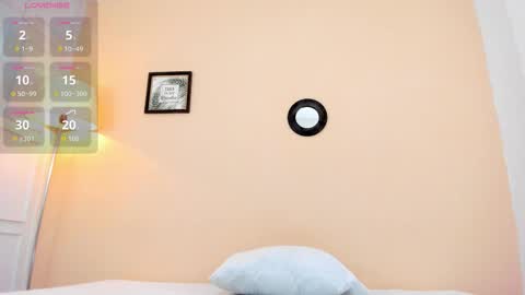 Andy  online show from 09-22-25, 01:13