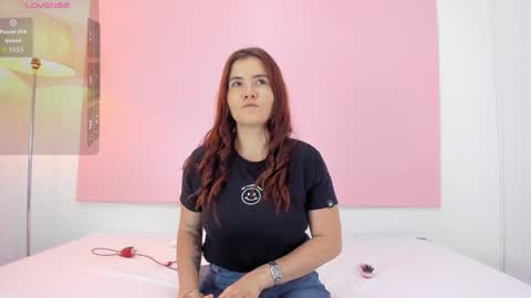 Andy  online show from 10-15-25, 11:43