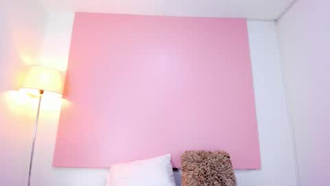 Andy  online show from 11-21-25, 12:04