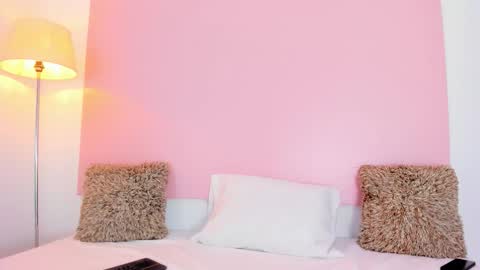 Andy  online show from 02-06-26, 01:14