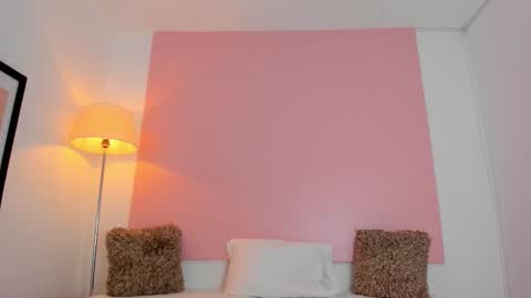 Andy  online show from 02-25-26, 01:54