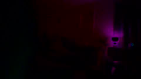 Snapshot of andyyyyyy35 chatting on 12-15-24, 12:38 andyyyyyy35 online show from 12-15-24, 12:38