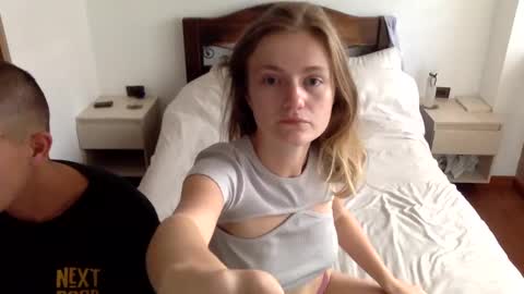 andyzuzka online show from 09-13-25, 12:38