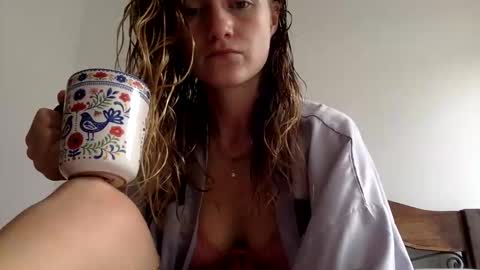andyzuzka online show from 09-28-25, 01:38