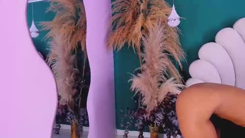 ANEE SAVAL online show from 02-09-25, 06:58