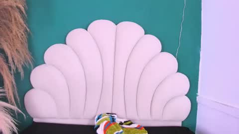 ANEE SAVAL online show from 02-11-25, 05:40