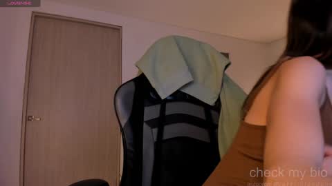      online show from 01-16-25, 12:34