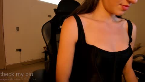      online show from 02-17-25, 08:26