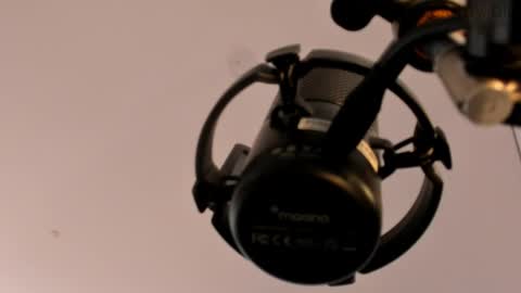      online show from 03-11-25, 03:56